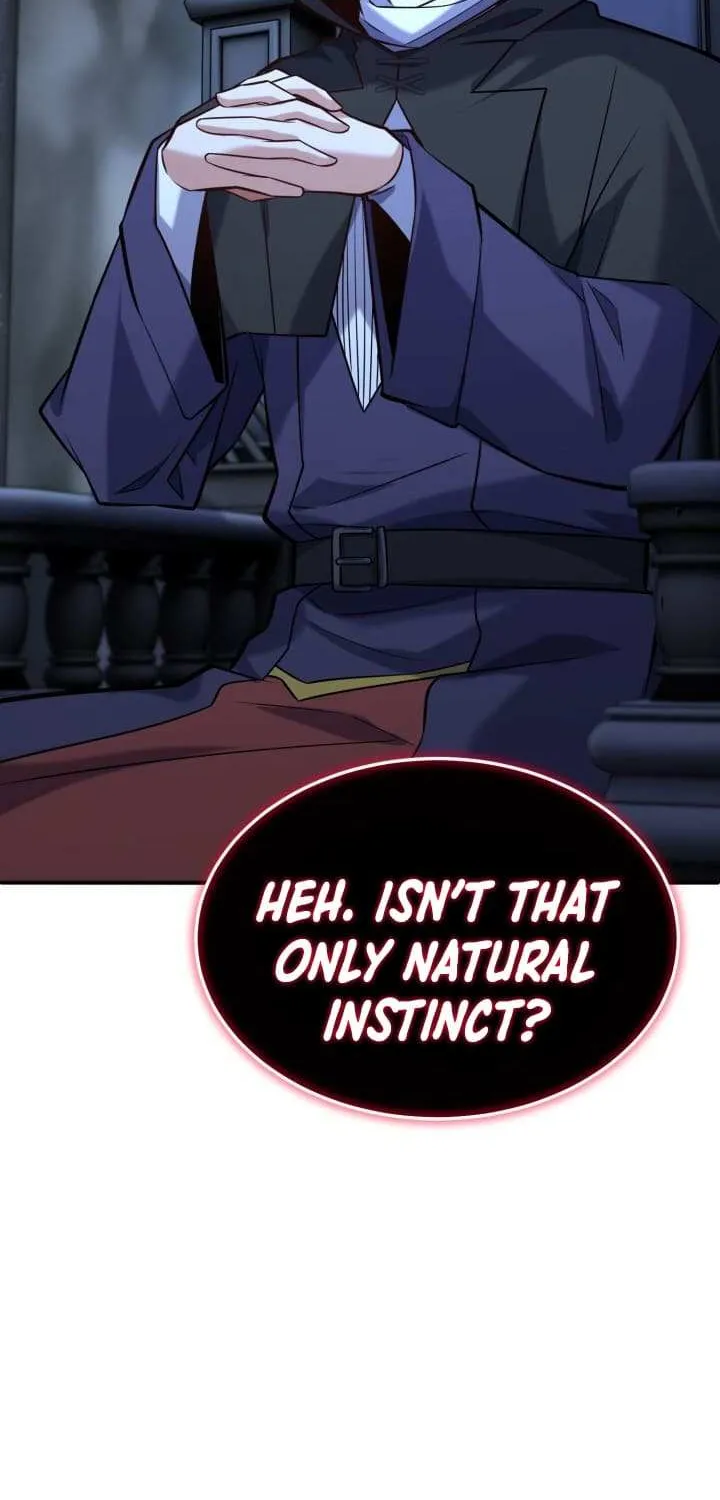 Reincarnation of the Swordmaster Chapter 44 page 33 - 
