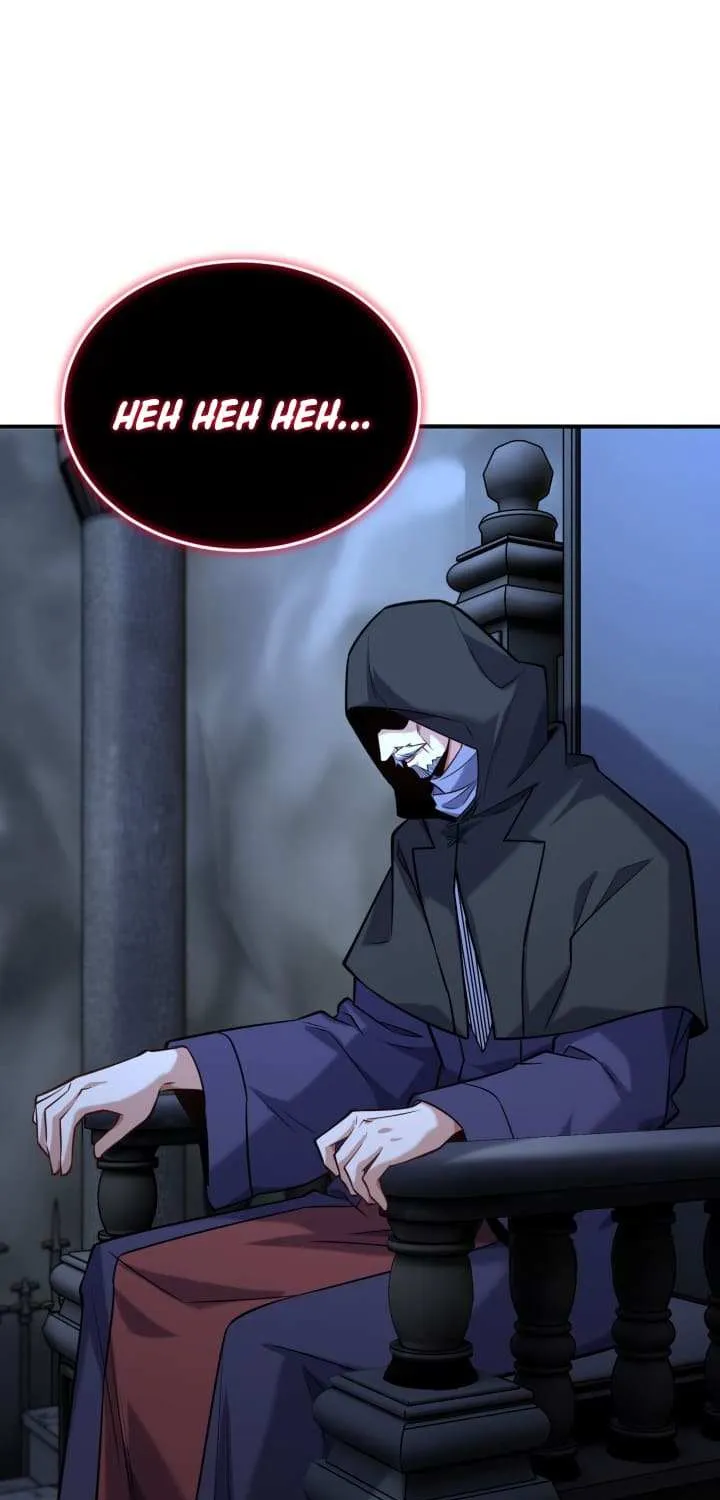 Reincarnation of the Swordmaster Chapter 44 page 39 - 
