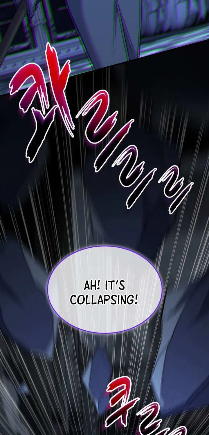 Reincarnation of the Swordmaster Chapter 44 page 43 - 