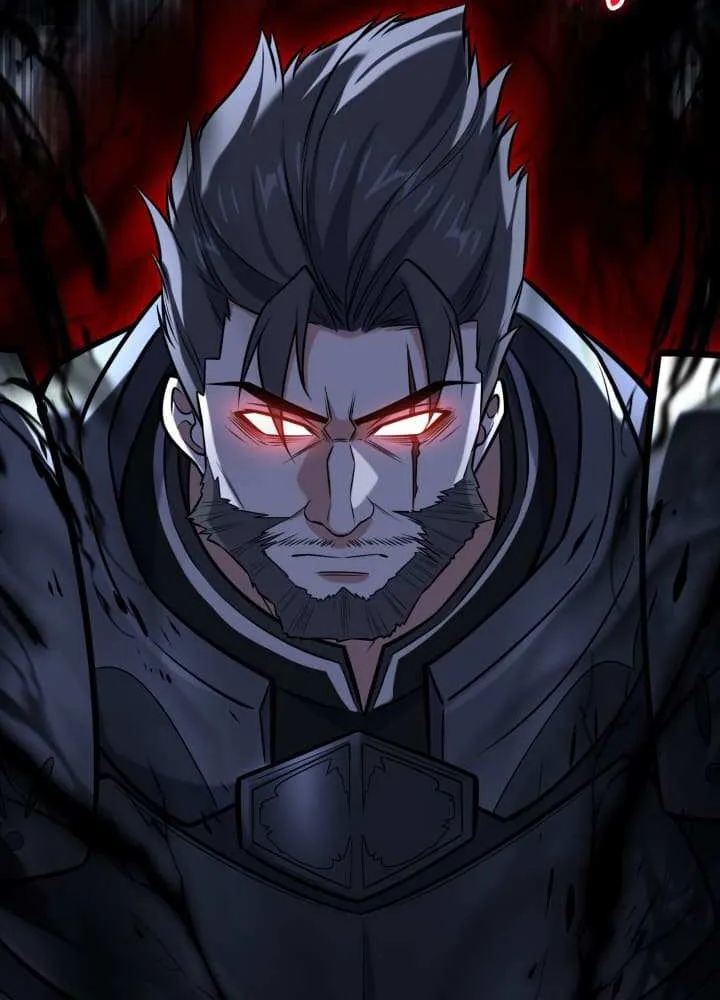 Reincarnation of the Swordmaster Chapter 44 page 55 - 
