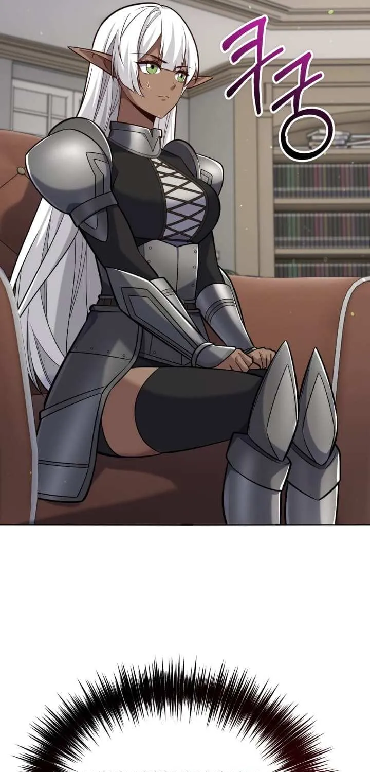 Reincarnation of the Swordmaster Chapter 44 page 63 - 
