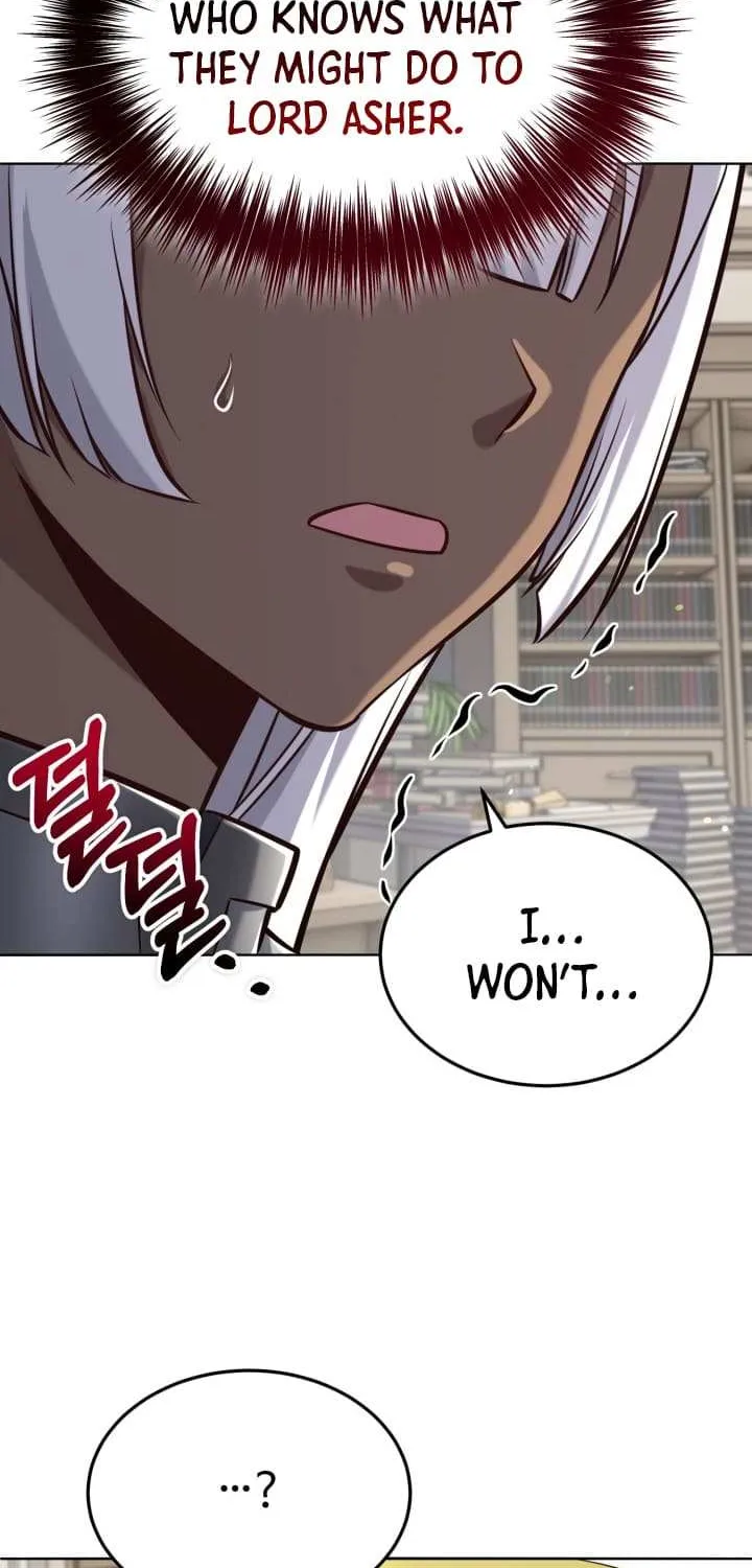 Reincarnation of the Swordmaster Chapter 44 page 64 - 