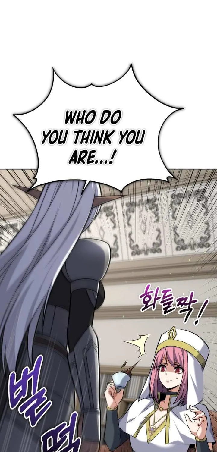 Reincarnation of the Swordmaster Chapter 44 page 66 - 
