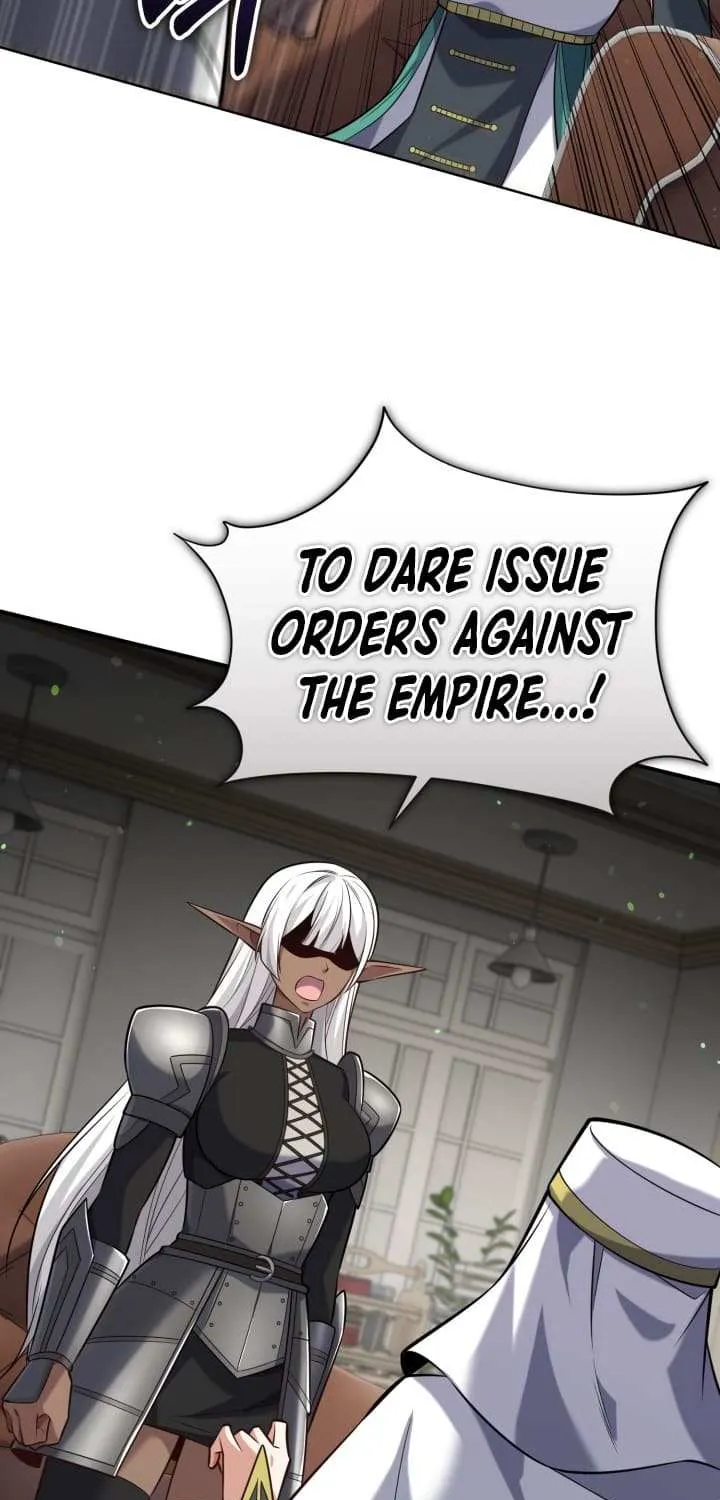 Reincarnation of the Swordmaster Chapter 44 page 67 - 
