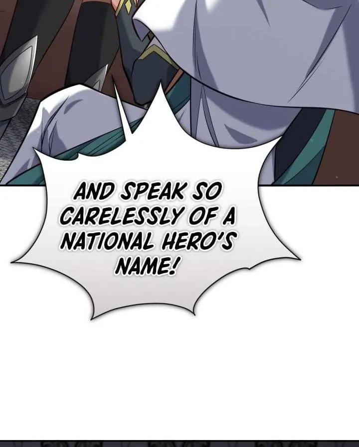 Reincarnation of the Swordmaster Chapter 44 page 68 - 