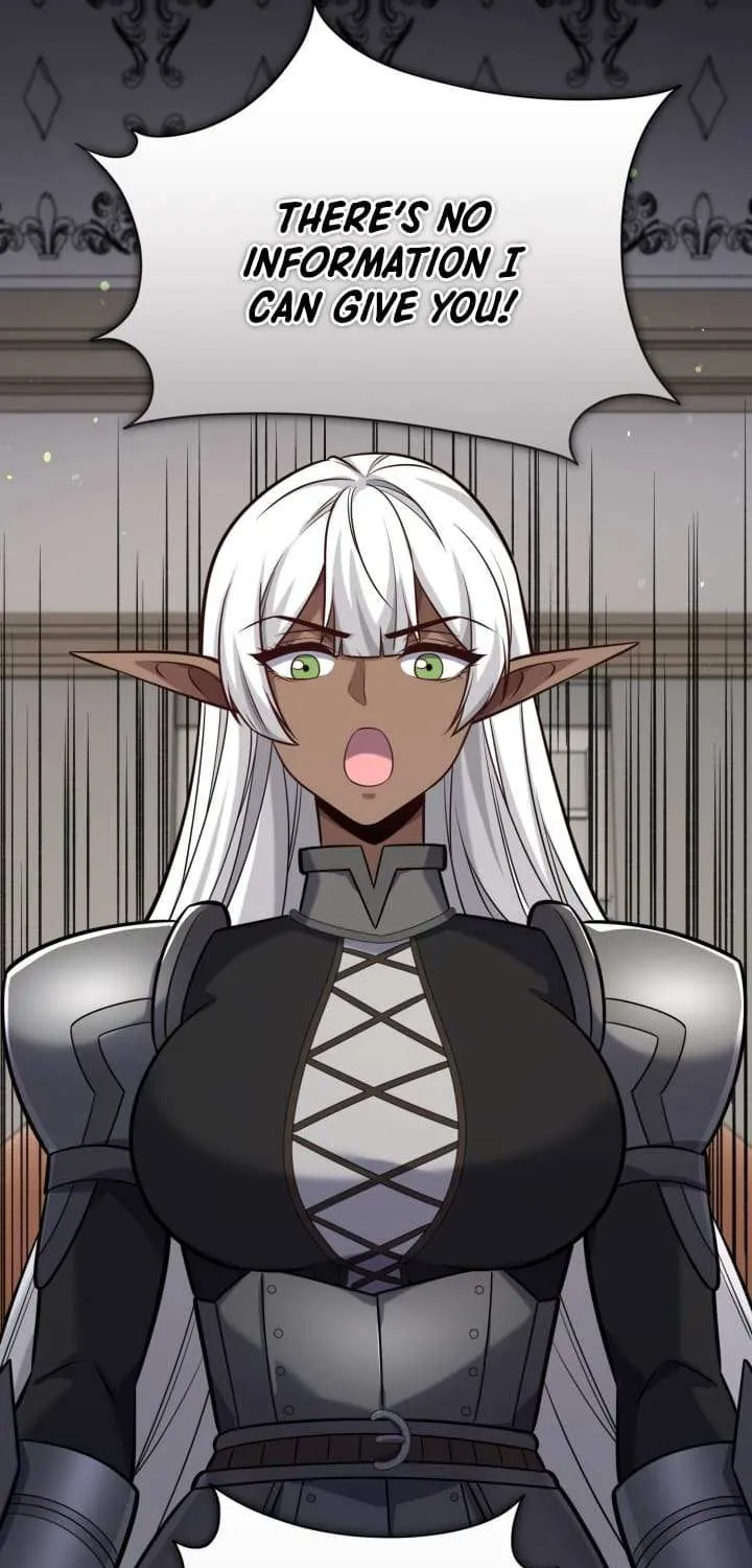 Reincarnation of the Swordmaster Chapter 44 page 69 - 