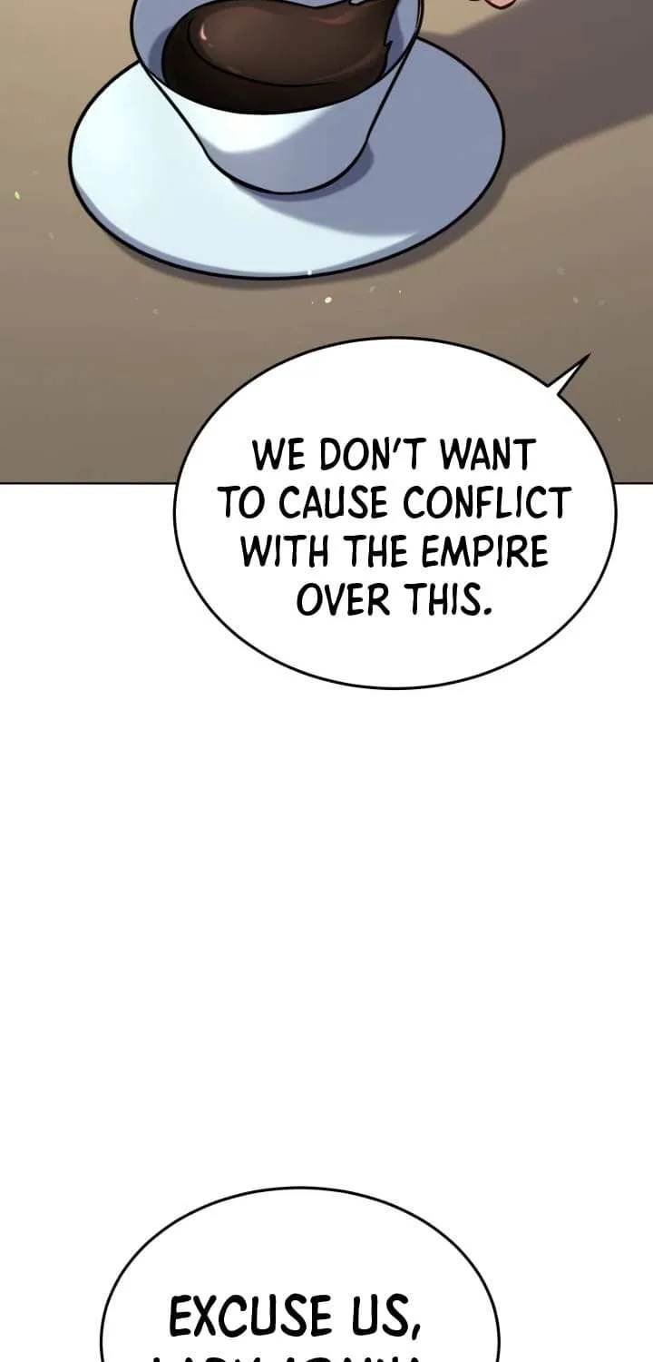 Reincarnation of the Swordmaster Chapter 44 page 73 - 