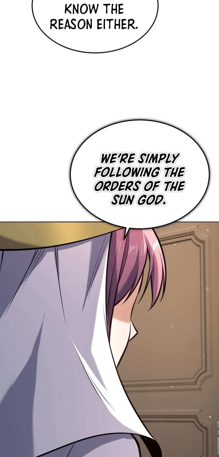 Reincarnation of the Swordmaster Chapter 44 page 76 - 