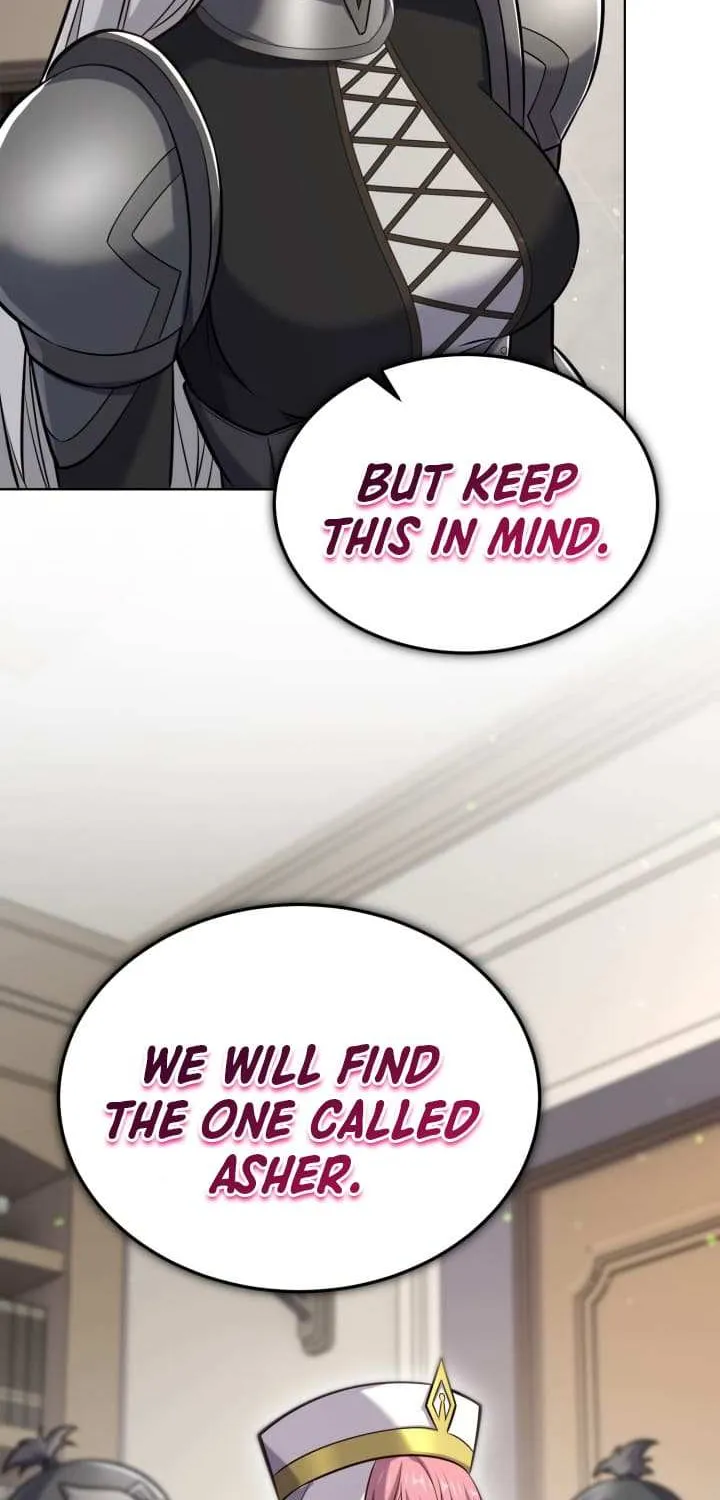 Reincarnation of the Swordmaster Chapter 44 page 78 - 