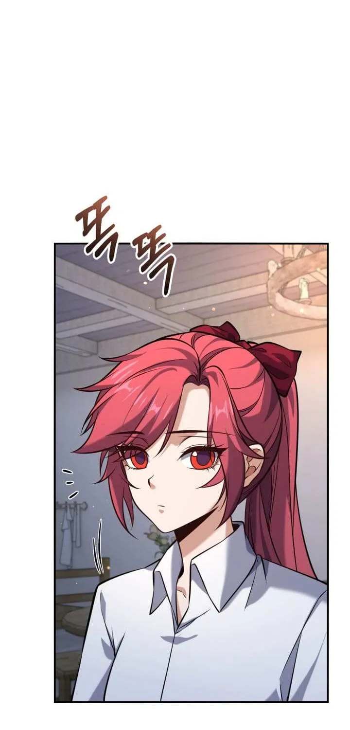 Reincarnation of the Swordmaster Chapter 44 page 90 - 