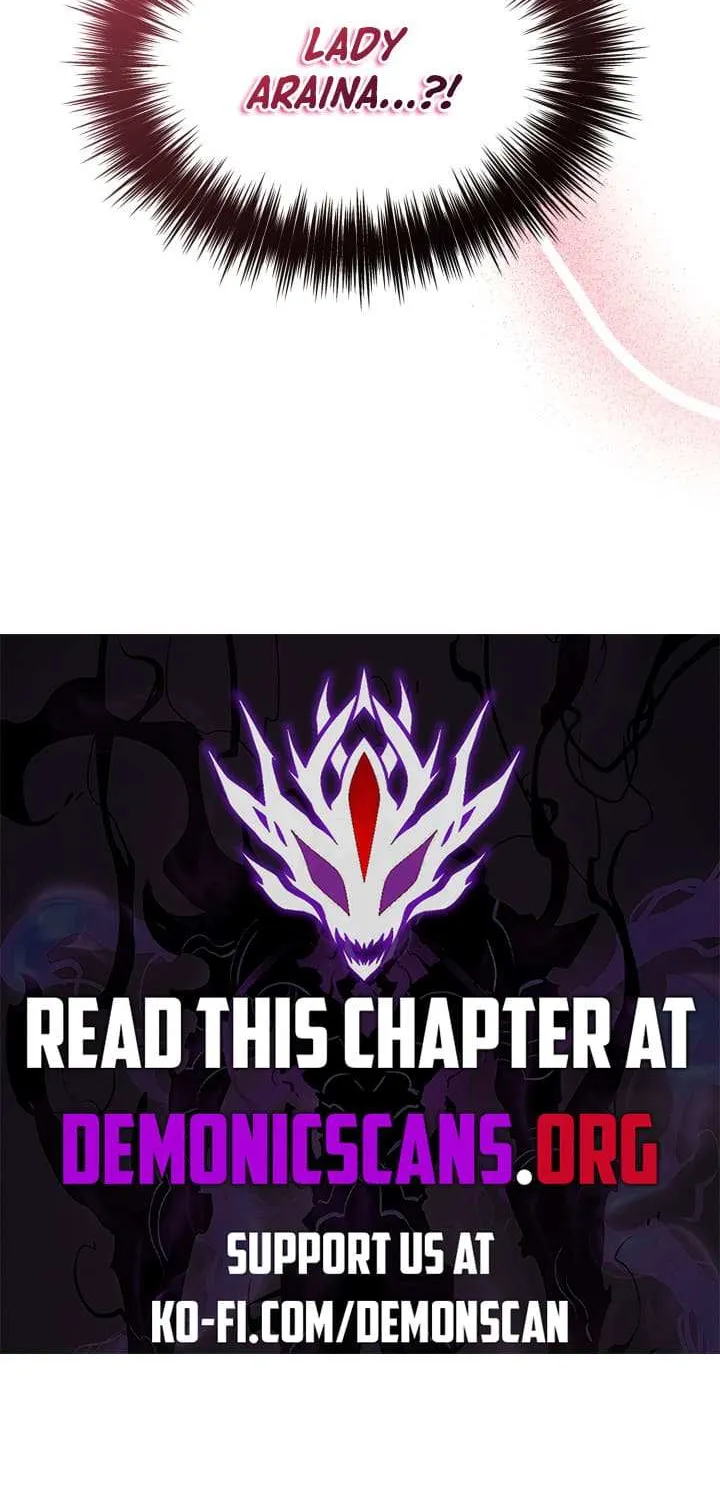 Reincarnation of the Swordmaster Chapter 44 page 94 - 