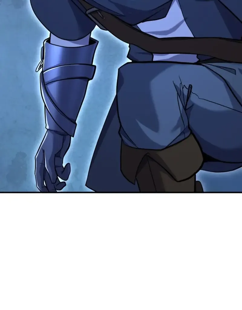 Reincarnation of the Swordmaster Chapter 45 page 106 - 