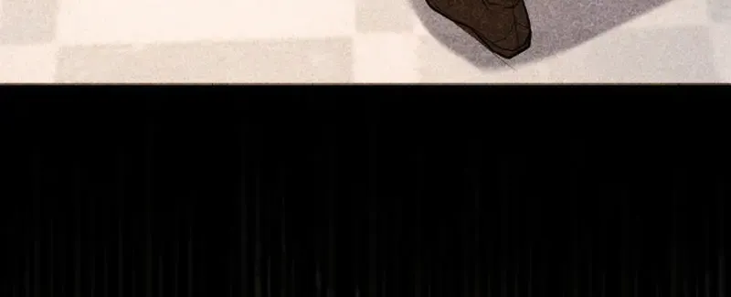 Reincarnation of the Swordmaster Chapter 45 page 29 - 