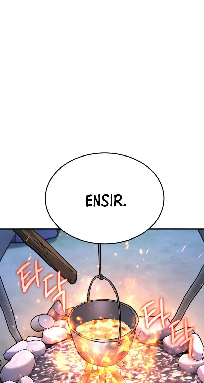 Reincarnation of the Swordmaster Chapter 45 page 37 - 
