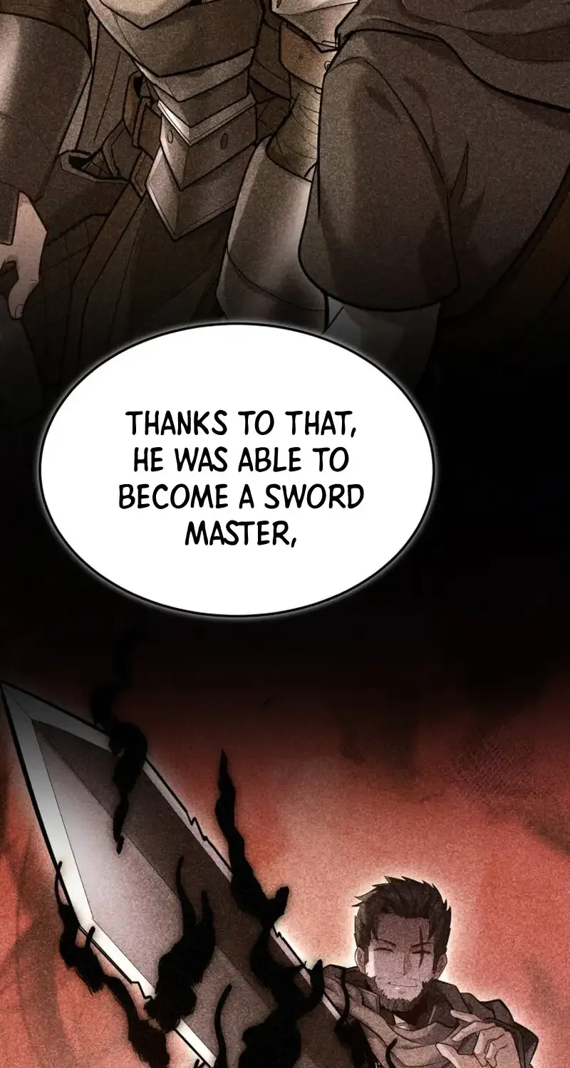 Reincarnation of the Swordmaster Chapter 45 page 45 - 