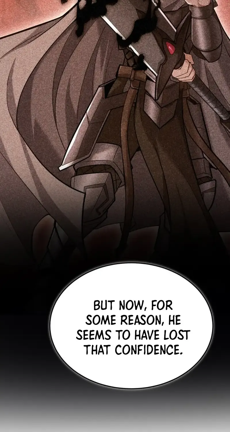 Reincarnation of the Swordmaster Chapter 45 page 46 - 
