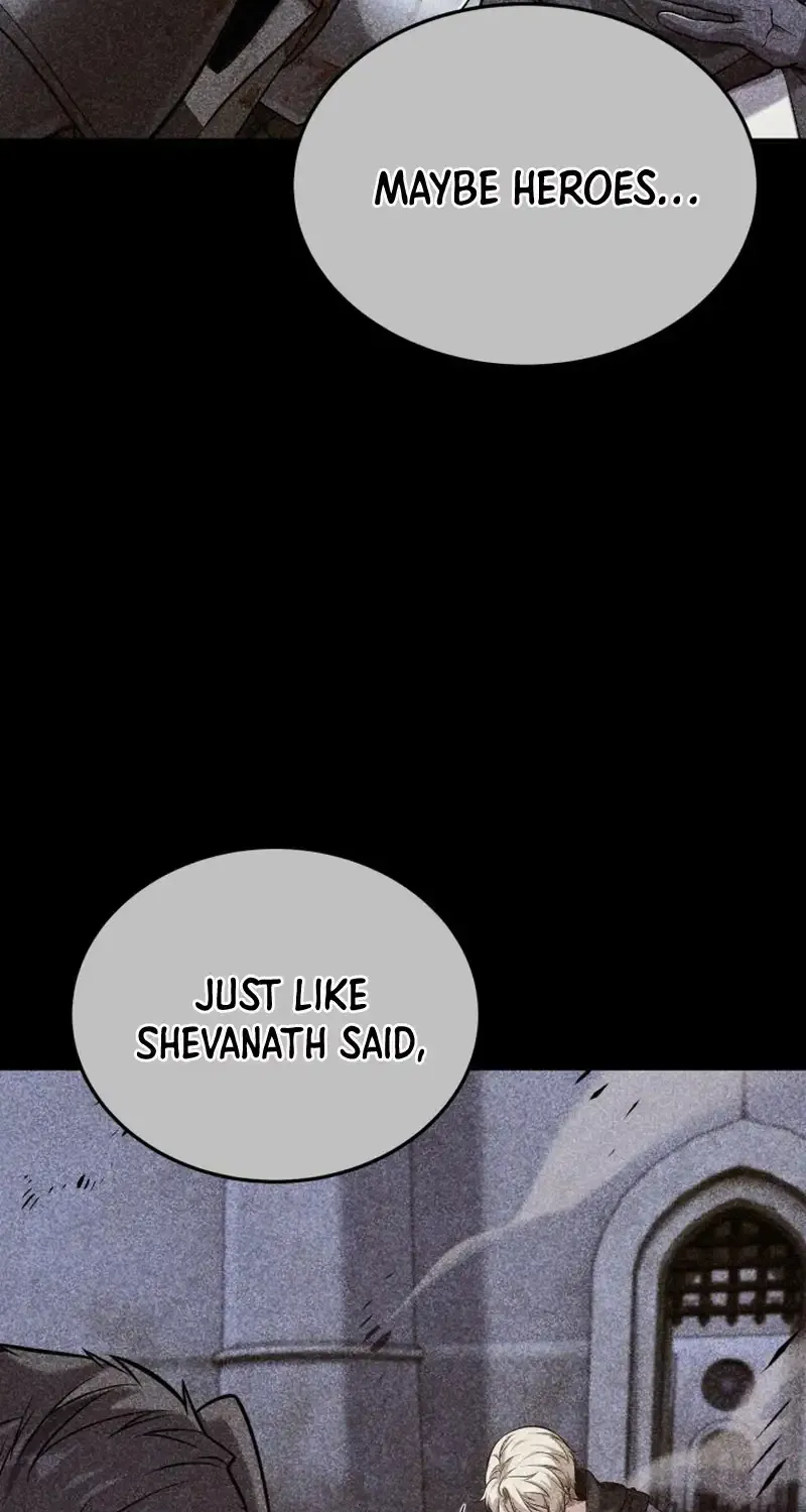 Reincarnation of the Swordmaster Chapter 45 page 56 - 
