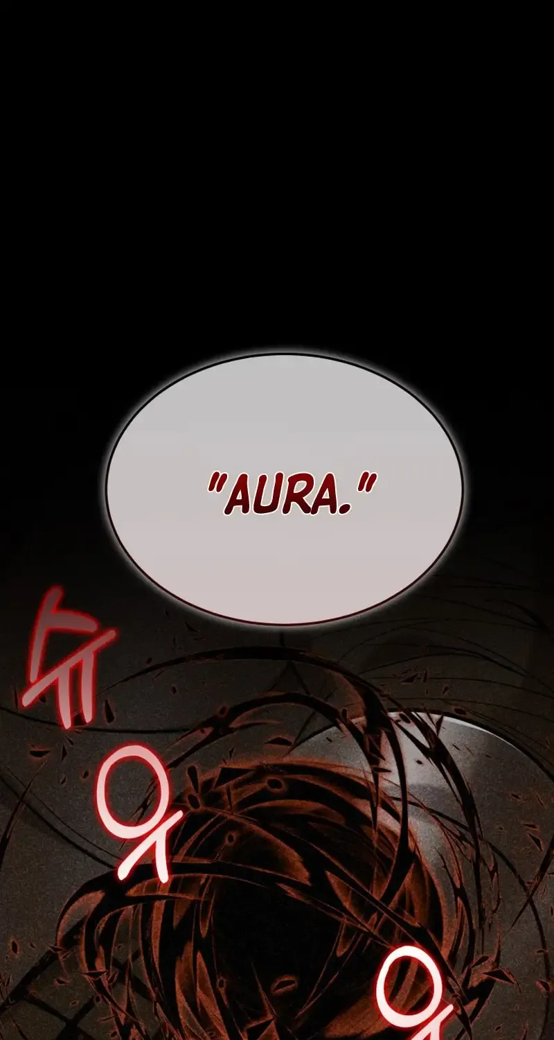 Reincarnation of the Swordmaster Chapter 45 page 58 - 
