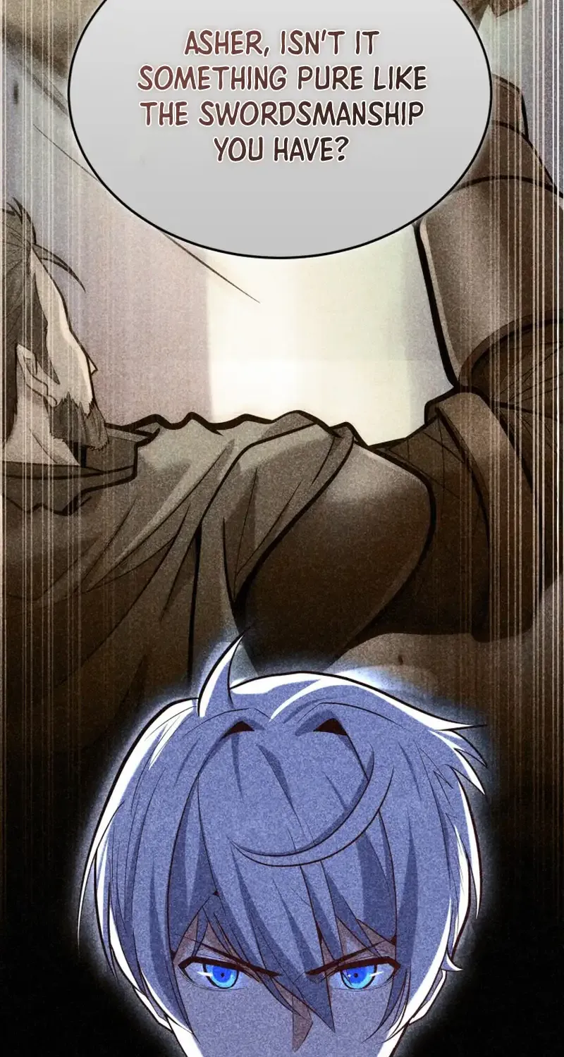 Reincarnation of the Swordmaster Chapter 45 page 63 - 