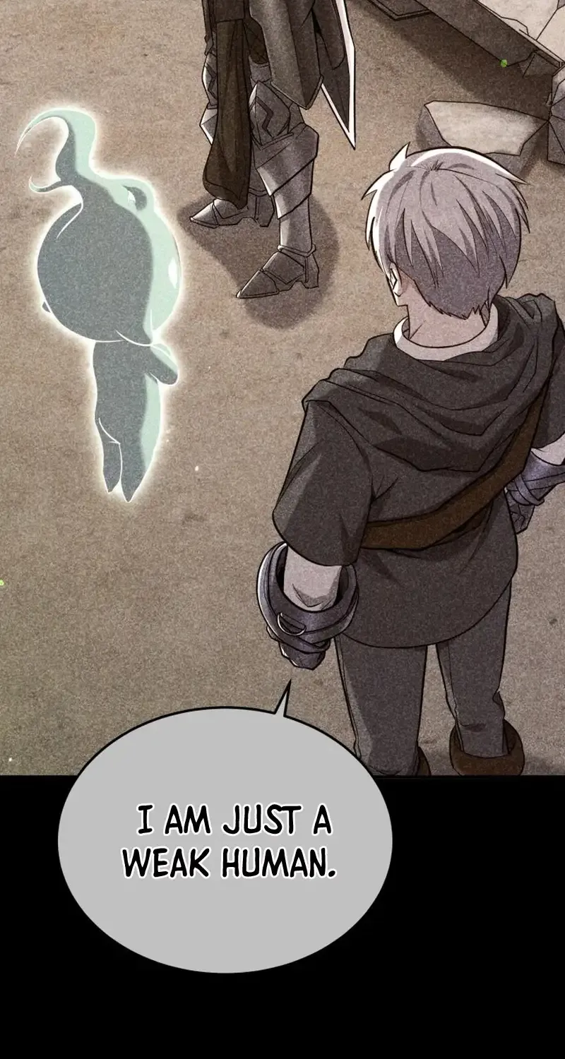 Reincarnation of the Swordmaster Chapter 45 page 65 - 