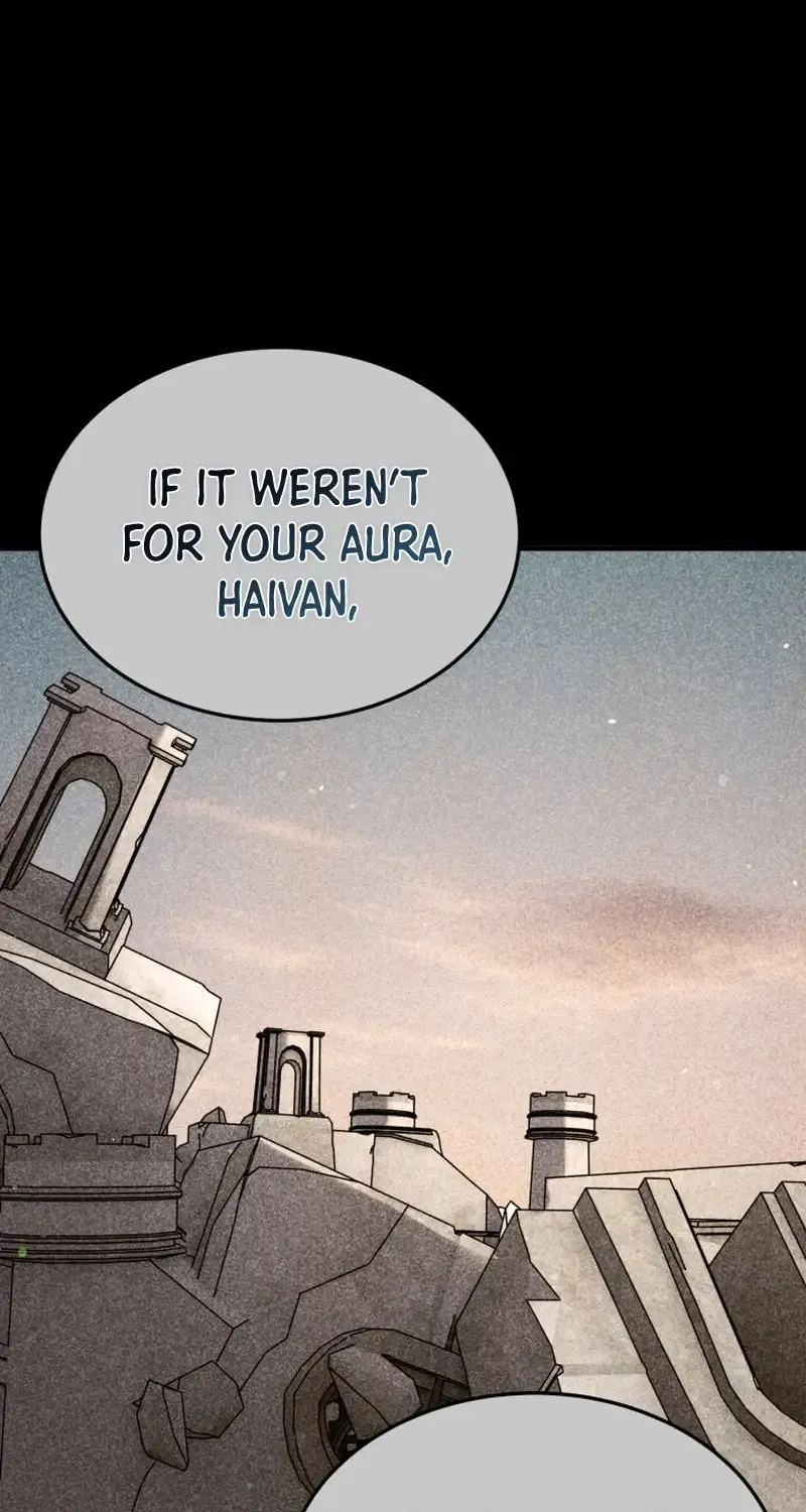 Reincarnation of the Swordmaster Chapter 45 page 66 - 