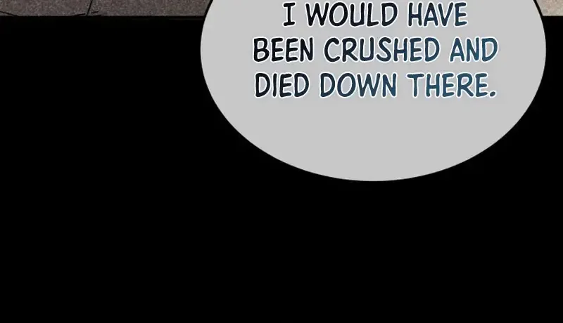 Reincarnation of the Swordmaster Chapter 45 page 67 - 