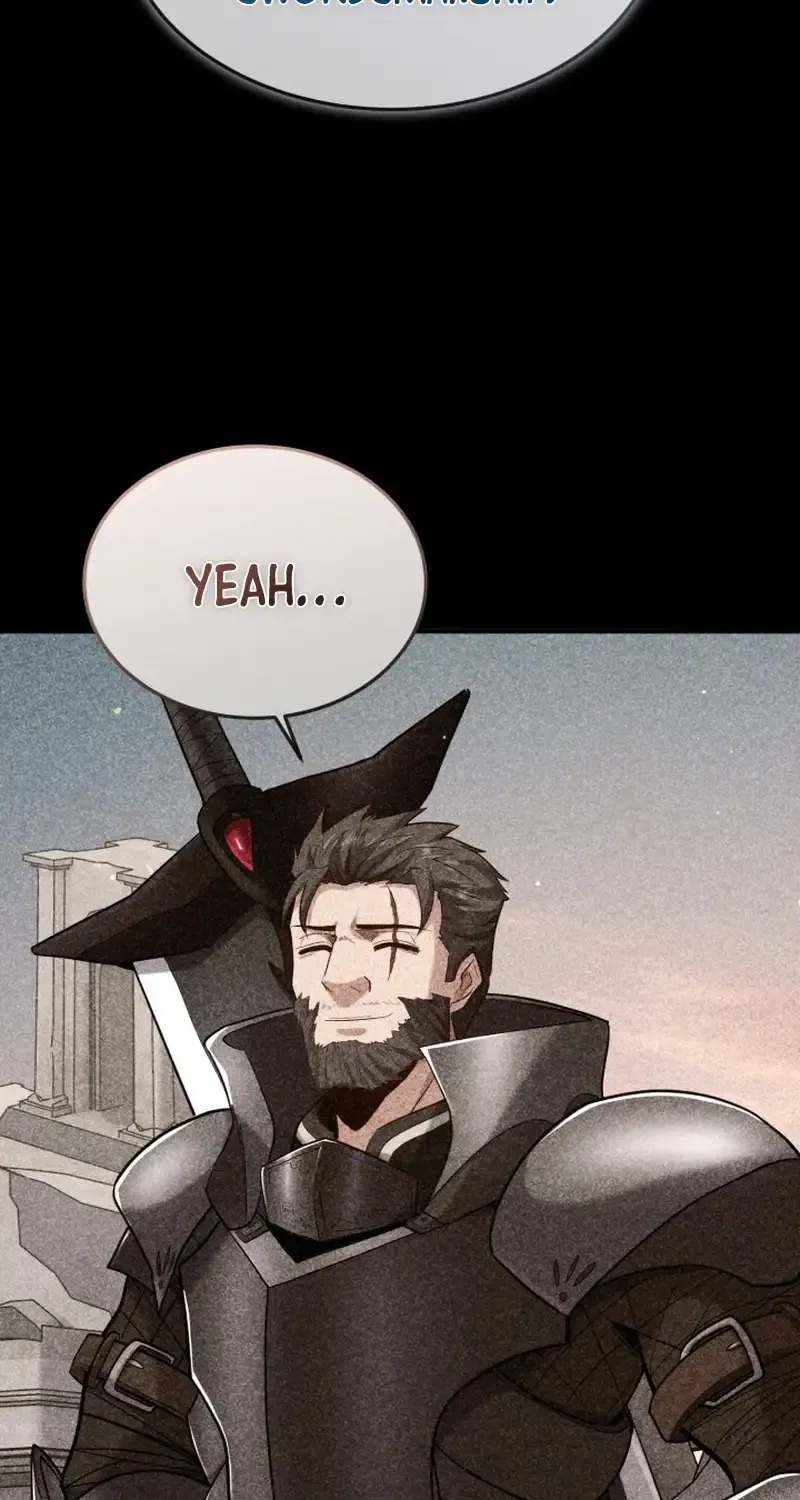 Reincarnation of the Swordmaster Chapter 45 page 71 - 