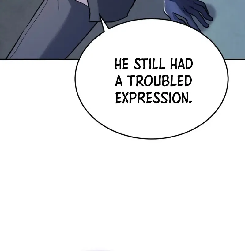 Reincarnation of the Swordmaster Chapter 45 page 74 - 