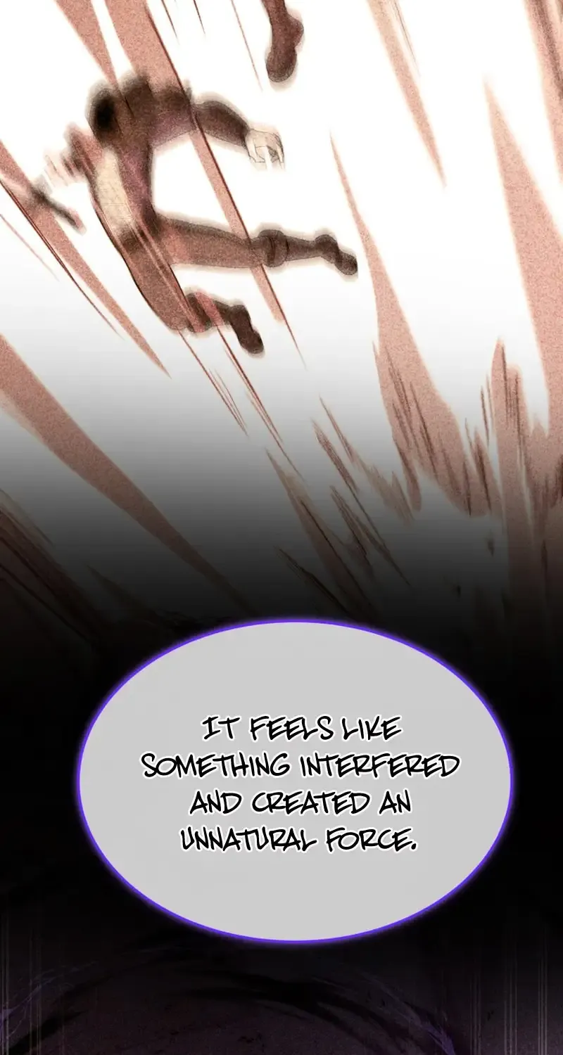 Reincarnation of the Swordmaster Chapter 45 page 77 - 