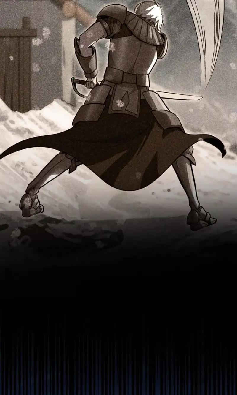 Reincarnation of the Swordmaster Chapter 45 page 80 - 