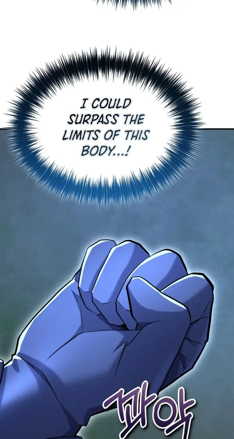 Reincarnation of the Swordmaster Chapter 45 page 84 - 