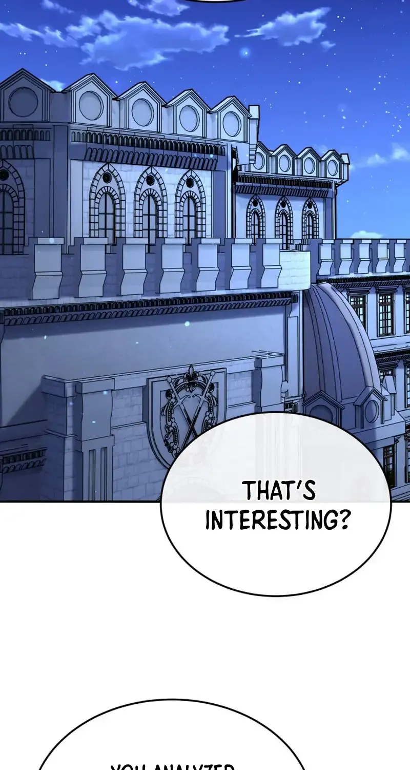 Reincarnation of the Swordmaster Chapter 45 page 90 - 