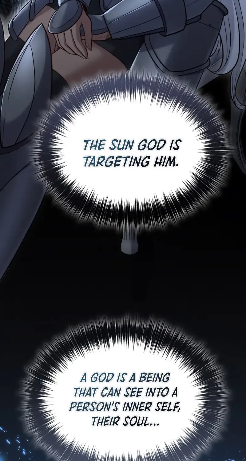 Reincarnation of the Swordmaster Chapter 45 page 10 - 