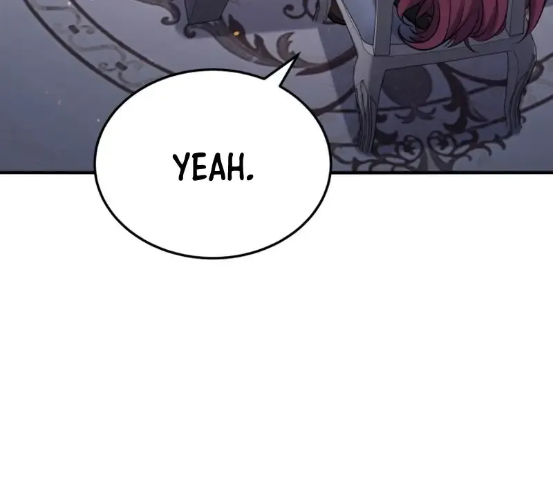 Reincarnation of the Swordmaster Chapter 45 page 92 - 