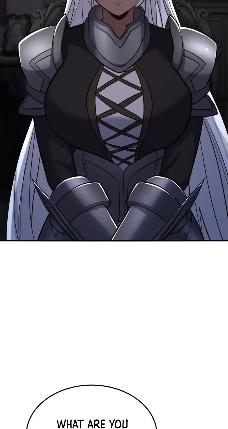 Reincarnation of the Swordmaster Chapter 45 page 95 - 