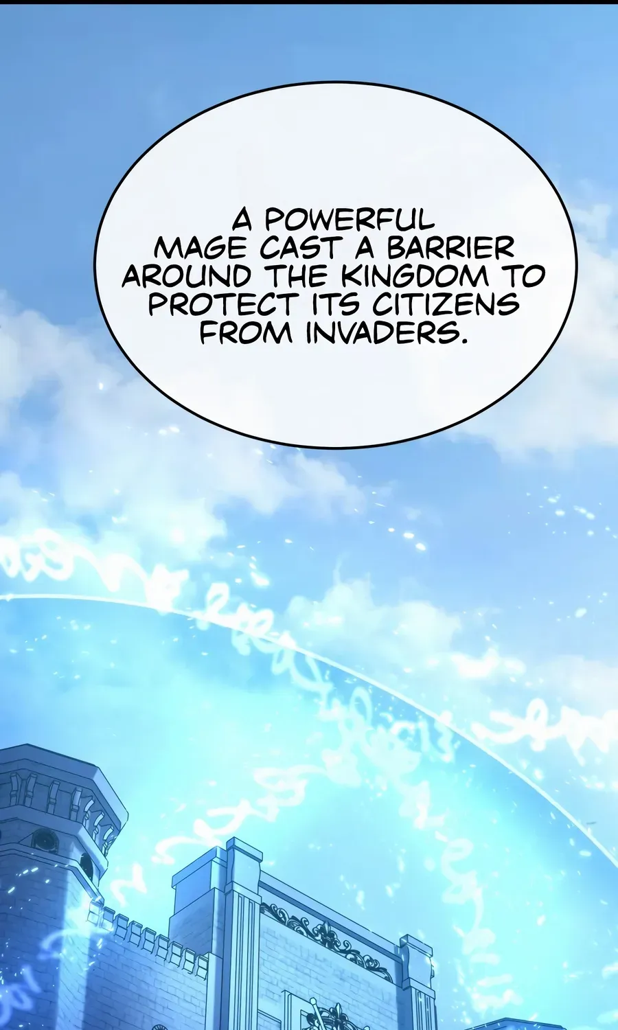 Reincarnation of the Swordmaster Chapter 48 page 107 - 