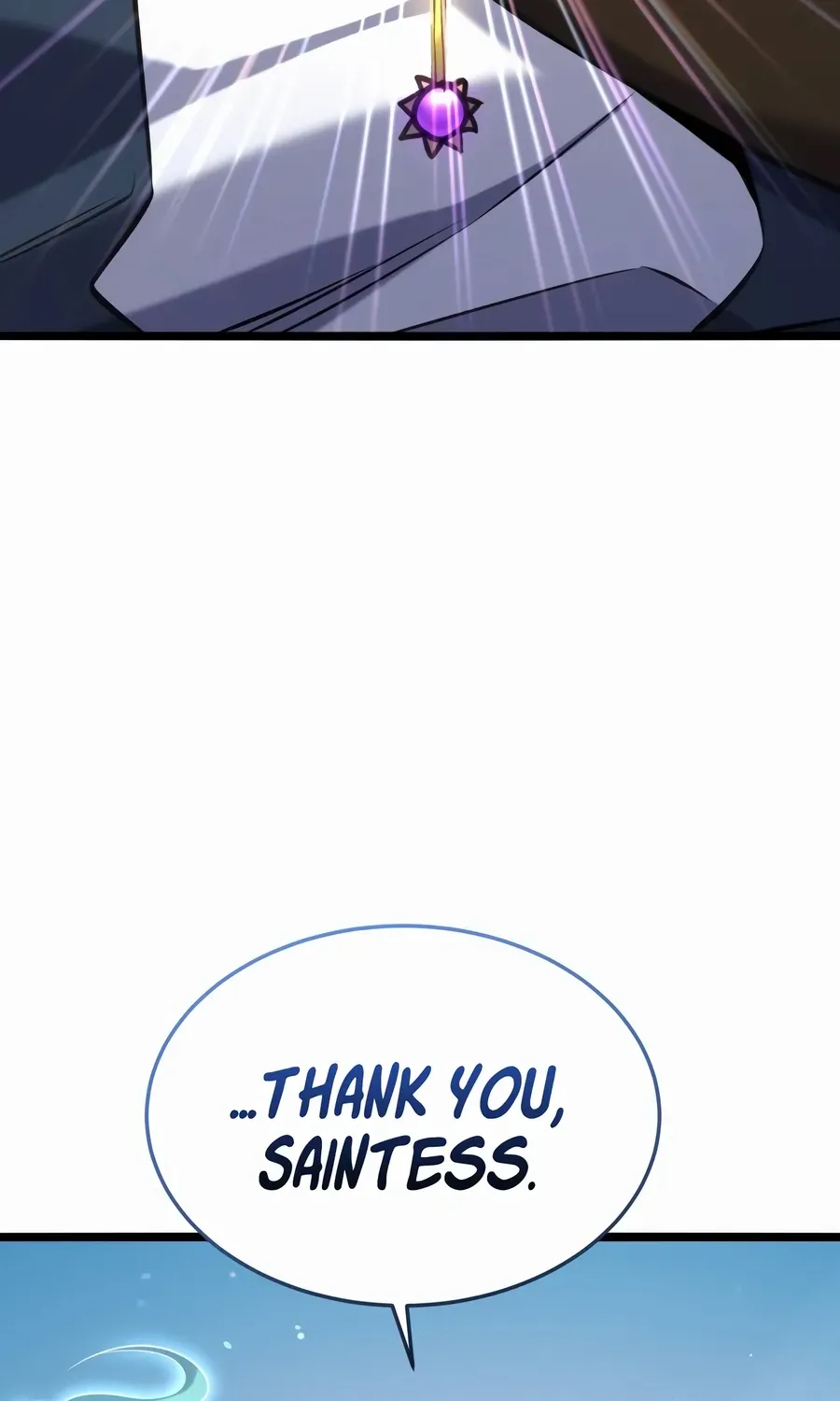 Reincarnation of the Swordmaster Chapter 48 page 12 - 