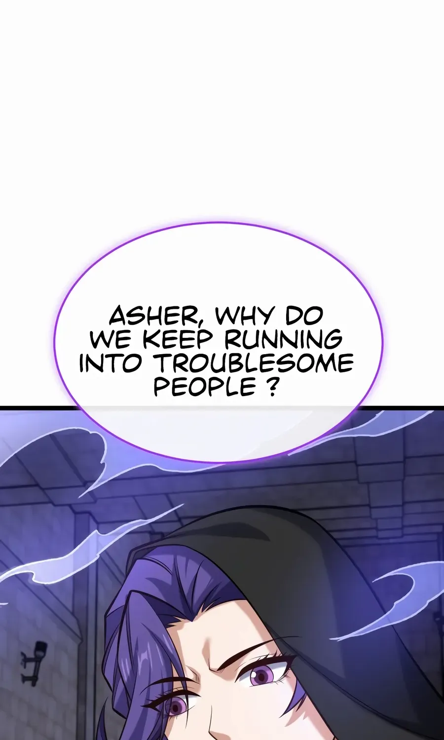 Reincarnation of the Swordmaster Chapter 48 page 119 - 
