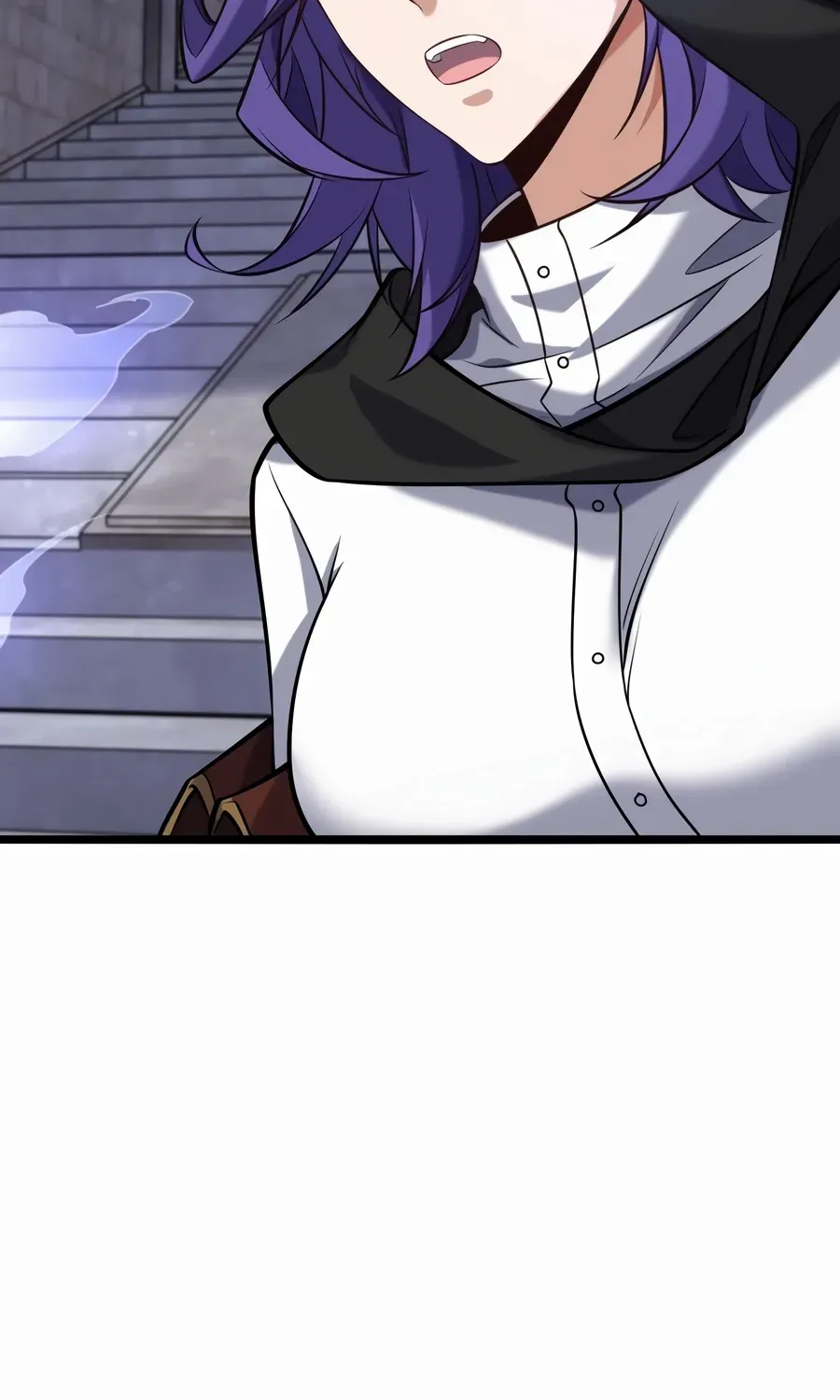 Reincarnation of the Swordmaster Chapter 48 page 120 - 