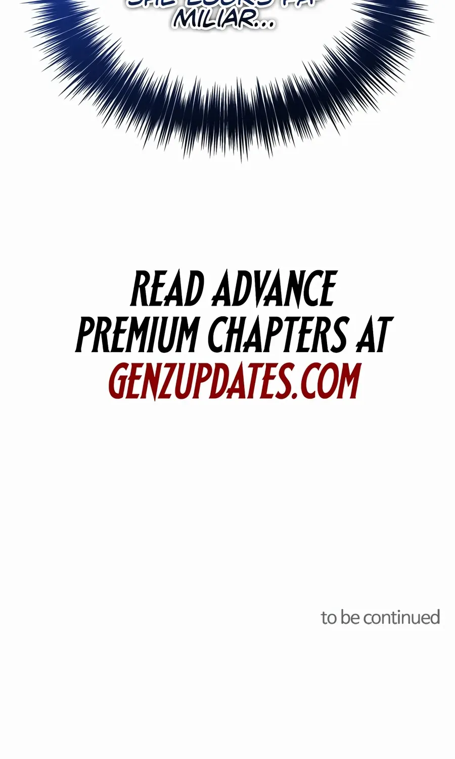 Reincarnation of the Swordmaster Chapter 48 page 123 - 