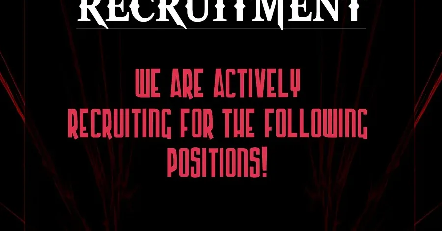 Reincarnation of the Swordmaster Chapter 48 page 125 - 