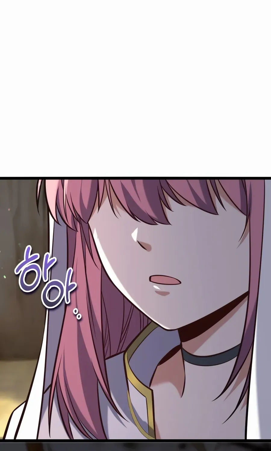 Reincarnation of the Swordmaster Chapter 48 page 19 - 