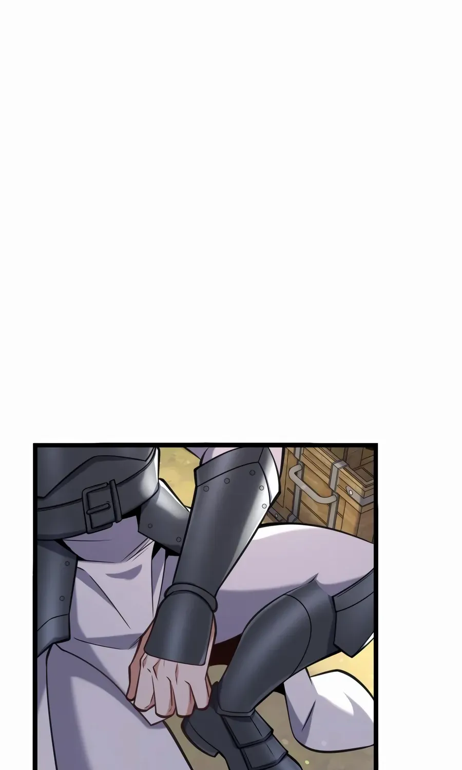 Reincarnation of the Swordmaster Chapter 48 page 26 - 