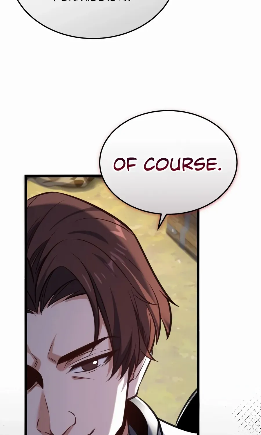 Reincarnation of the Swordmaster Chapter 48 page 31 - 