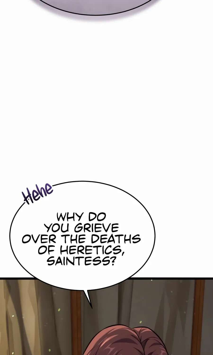 Reincarnation of the Swordmaster Chapter 48 page 37 - 