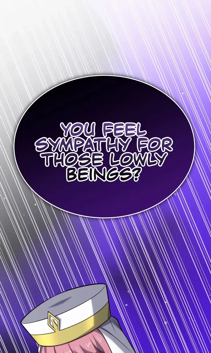 Reincarnation of the Swordmaster Chapter 48 page 41 - 