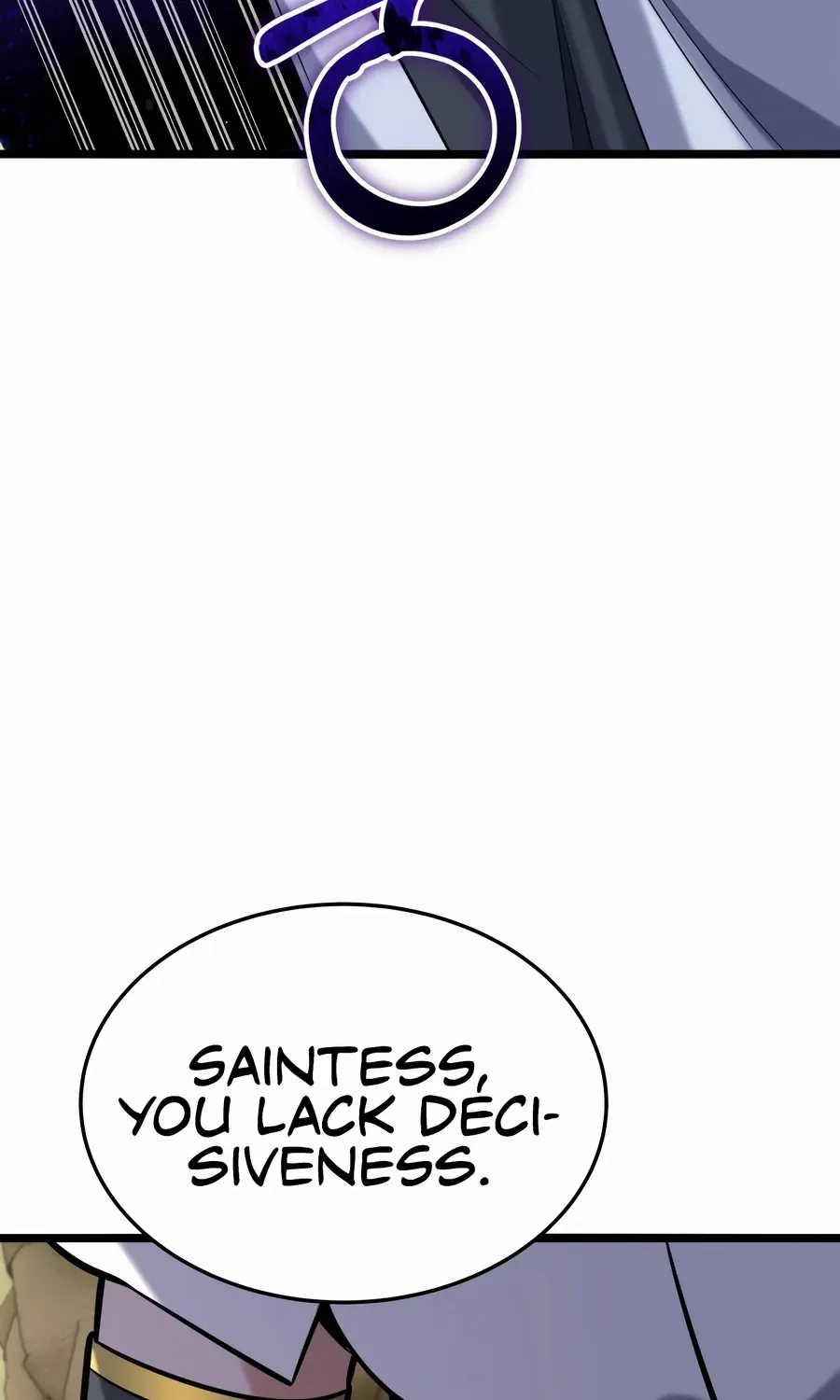 Reincarnation of the Swordmaster Chapter 48 page 43 - 