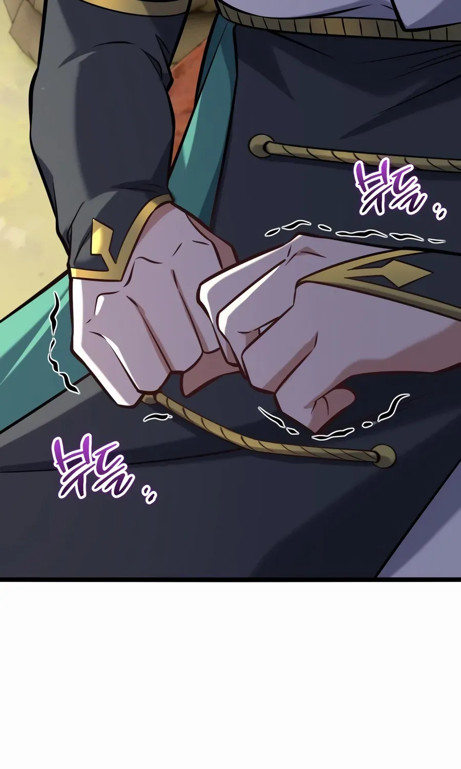 Reincarnation of the Swordmaster Chapter 48 page 44 - 