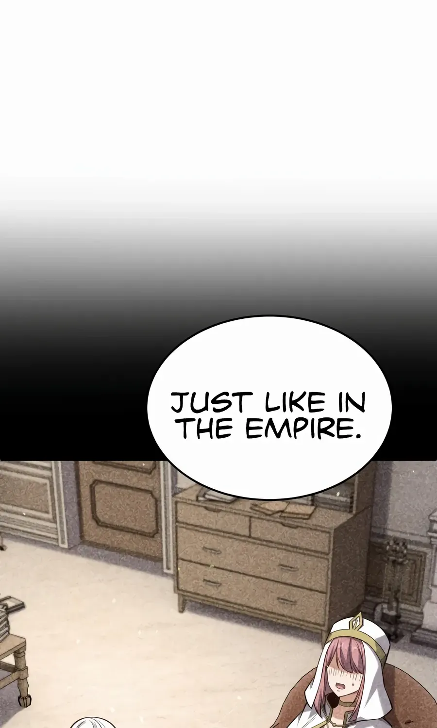 Reincarnation of the Swordmaster Chapter 48 page 45 - 
