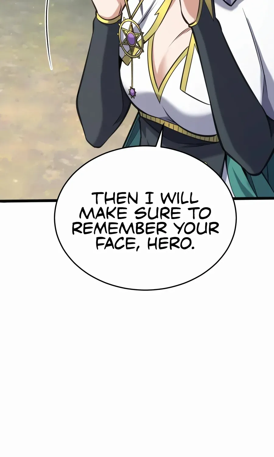 Reincarnation of the Swordmaster Chapter 48 page 6 - 